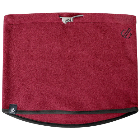 Багатофункціональний шарф Dare 2b Assure