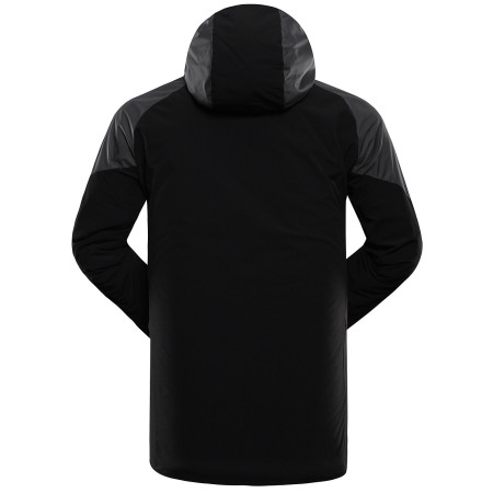 Чоловіча куртка Alpine Pro Temun