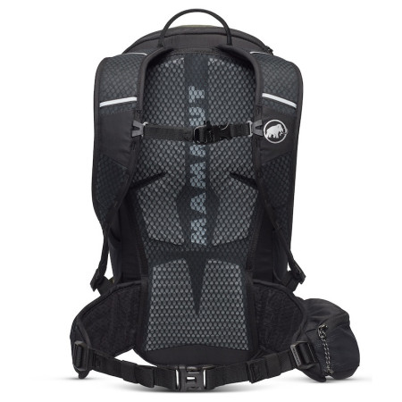 Жіночий рюкзак Mammut Lithium 20 Women