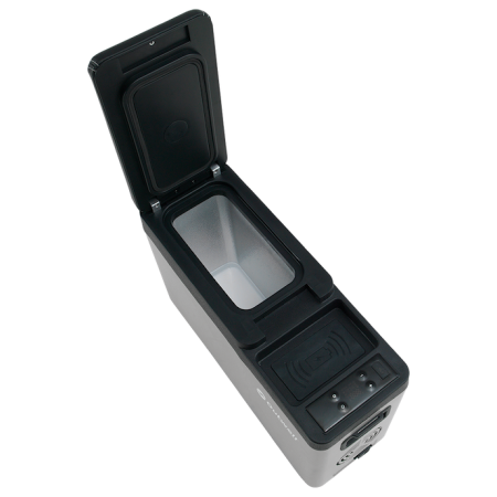 Компресорний холодильник Outwell Arctic Chill 8