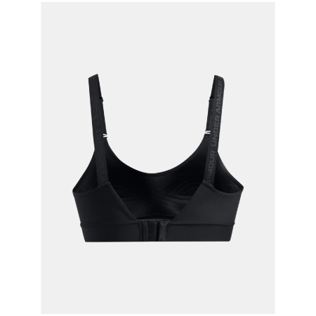 Спортивний бюстгальтер Under Armour Infinity Mid 2.0 Bra