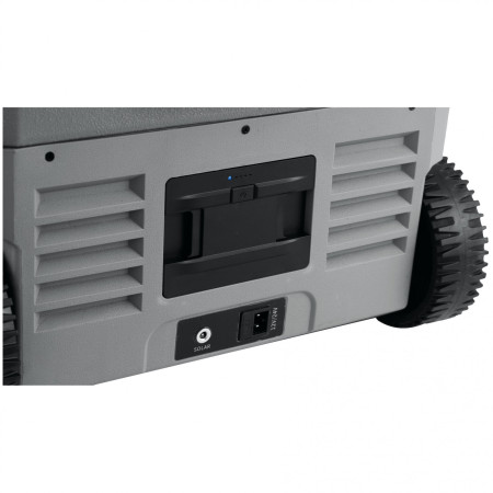 Акумуляторна батарея Outwell Arctic Frost Rechargeable Battery