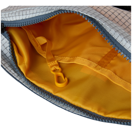 Сумка через плече The North Face Clyffe Shoulder Bag