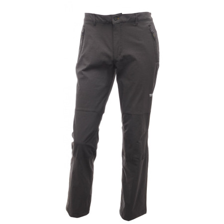 Чоловічі штани Regatta Geo Extol Trs II Mens