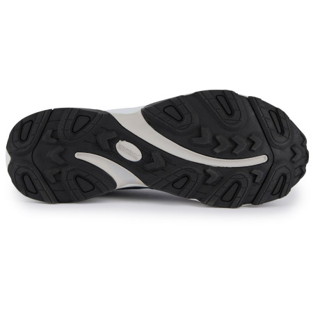 Чоловічі черевики Regatta Blaze