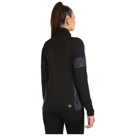 Жіноча функціональна толстовка Kilpi Junie-W