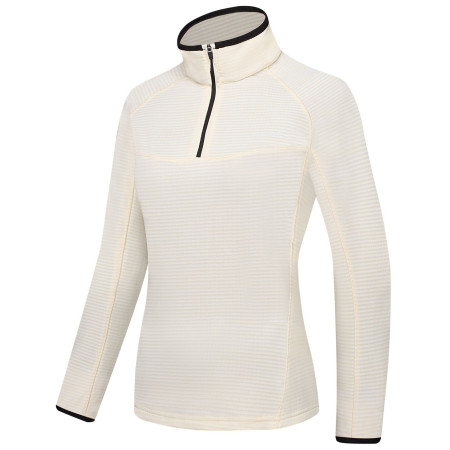 Жіноча кофта Regatta Women's Yonder II