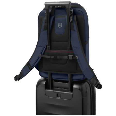 Міський рюкзак Victorinox Altmont Modern Commuter Backpack