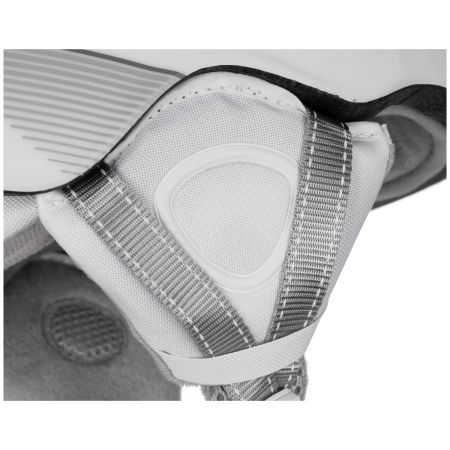 Жіночий гірськолижний шолом Etape Cortina