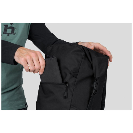 Міський рюкзак Hannah Renegade 25