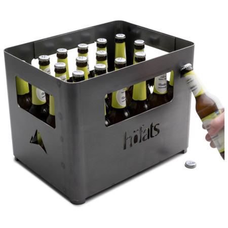 Мангал Höfats Beerbox