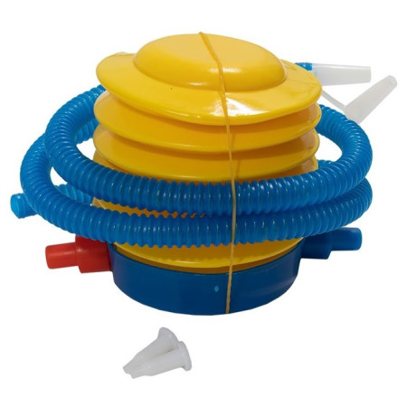 Балансувальний пристрій Yate Half Ball