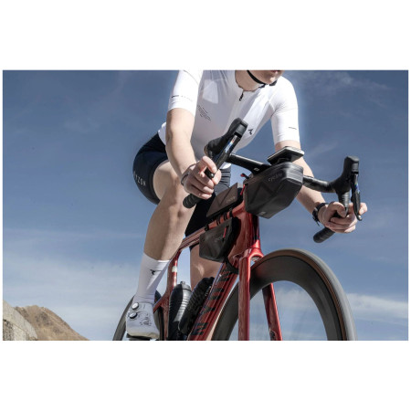 Сумка на раму Cyclite Top Tube Bag Nano / 01