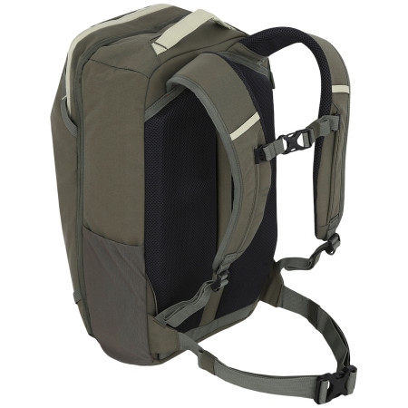 Рюкзак Warg Explora 38 L