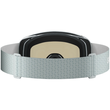 Лижна маска Salomon Aksium 2.0 S Access