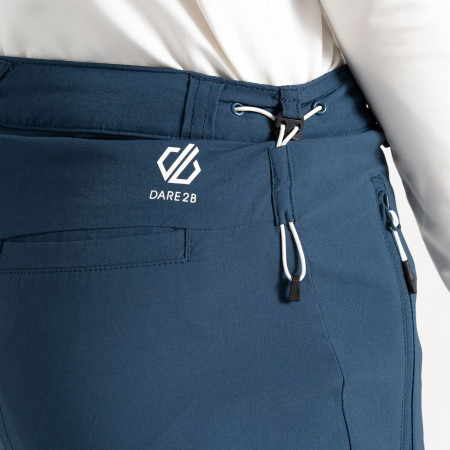 Жіночі штани Dare 2b Melodic II Trs regular