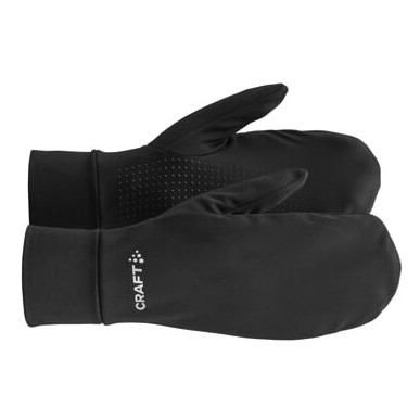 Рукавиці Craft Essence Mitten
