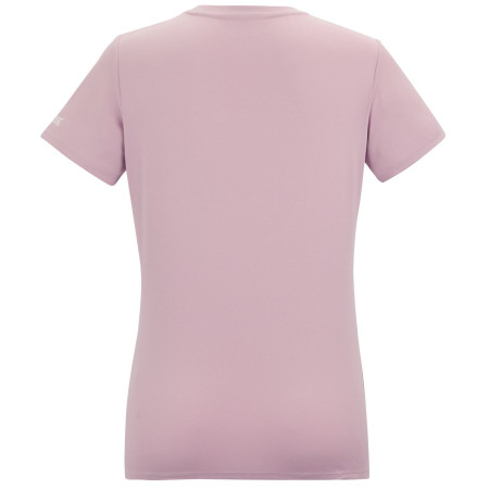 Жіноча футболка Regatta Women’s Fingal Slogan