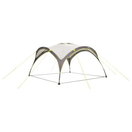 Намет для святкувань Outwell Day Shelter M