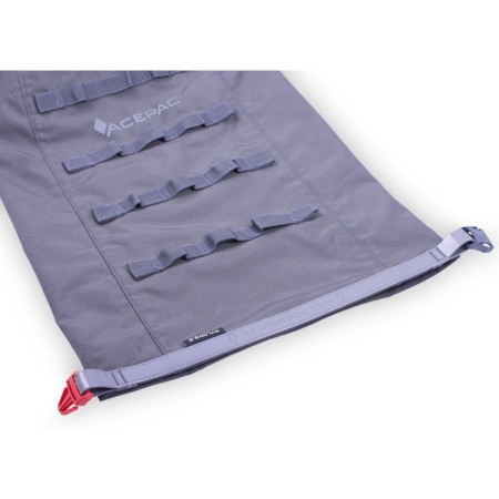 Кріпильний ремінь з гачками Acepac Saddle Harness