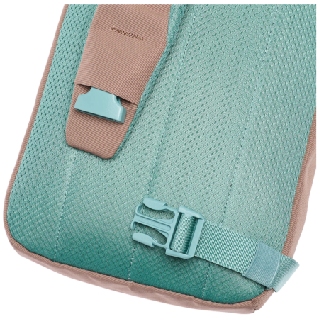 Рюкзак Cotopaxi Todo 8L Sling