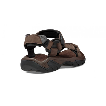 Чоловічі сандалі Teva Terra Fi 5 Leather
