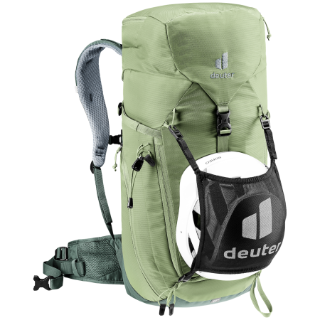 Рюкзак Deuter Trail 24