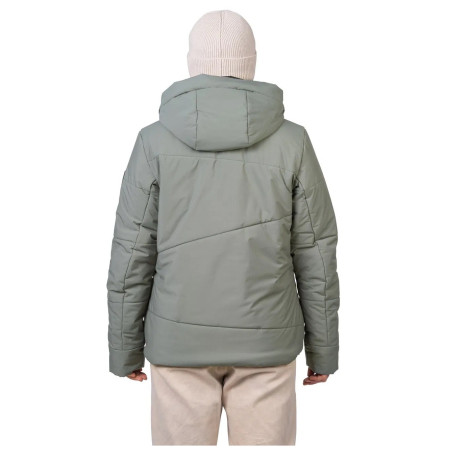 Жіноча куртка Hannah Tea