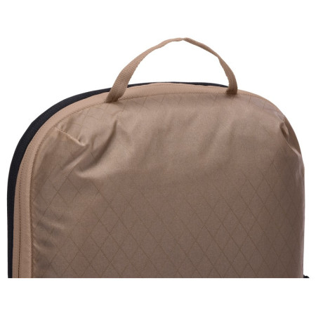 Дорожній органайзер Thule Compression Packing Cube Medium