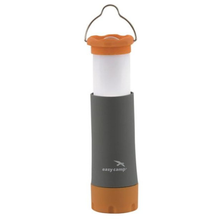 Лампа Easy Camp Habu Torch Lantern