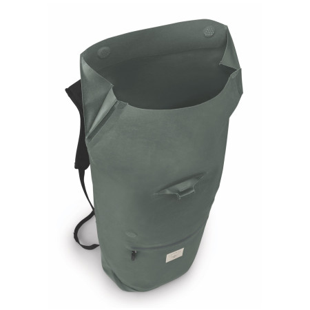 Міський рюкзак Osprey Arcane Roll Top Wp 18