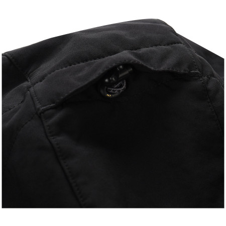 Жіноча куртка Alpine Pro Hoora