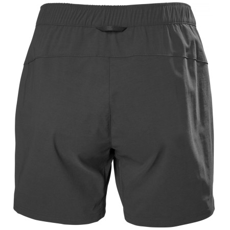 Жіночі шорти Helly Hansen W Elv Light Tur Shorts