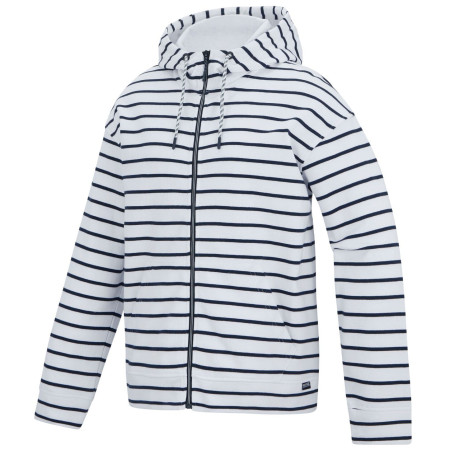Жіноча толстовка Regatta Bayletta Hoody