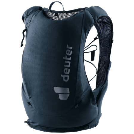 Біговий жилет Deuter Traick 5
