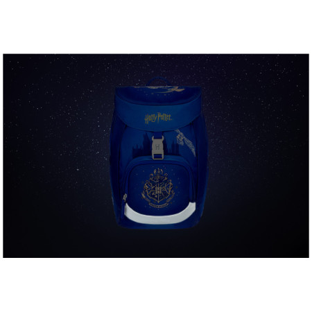 Шкільний рюкзак Baagl Airy