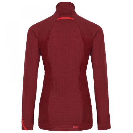 Жіноча функціональна толстовка Direct Alpine Aura Light Lady