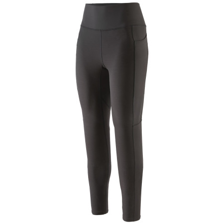 Жіночі легінси Patagonia Women's Terravia Peak Tights чорний Black