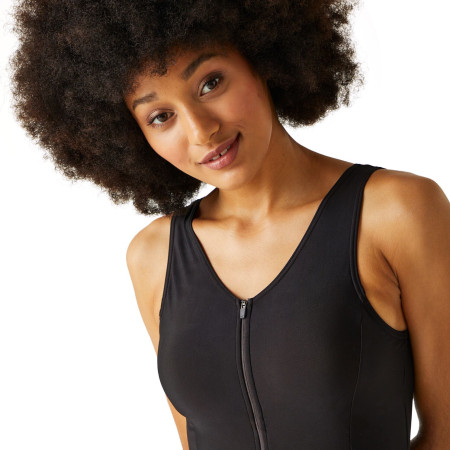 Купальник Regatta Wakefield