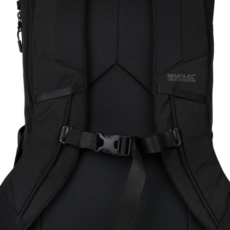 Рюкзак Regatta Voyad 35L