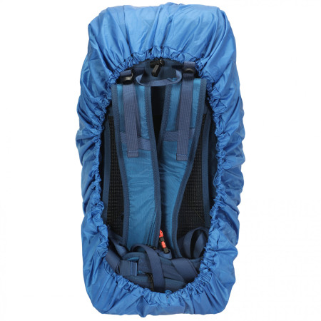 Рейнкавер Zulu Cover 22-34l