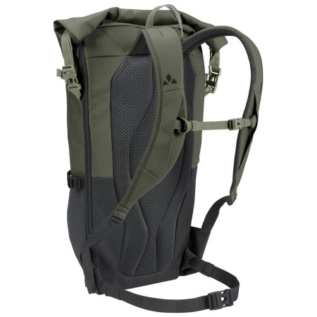 Рюкзак Vaude CityGo 23 II