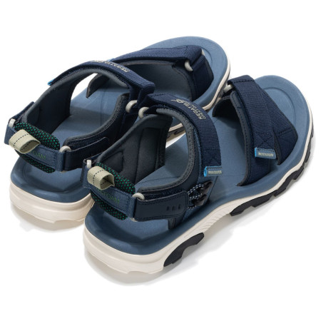 Чоловічі сандалі Regatta Blaze Sandal