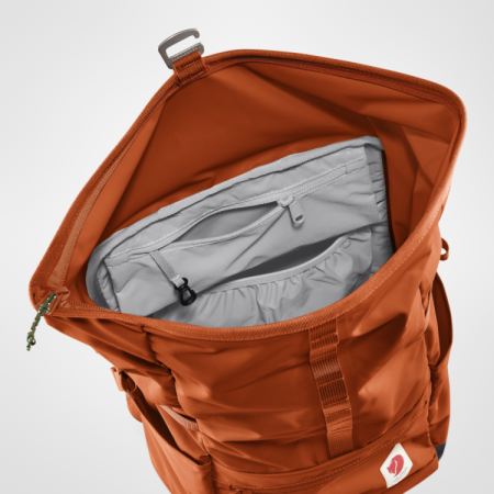 Рюкзак Fjällräven High Coast Foldsack 24