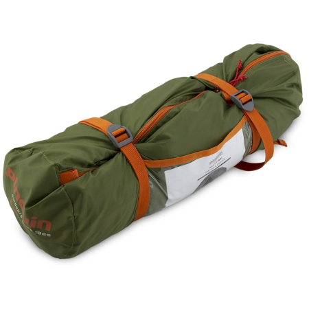 Надлегкий намет Pinguin Aero 2 DAC