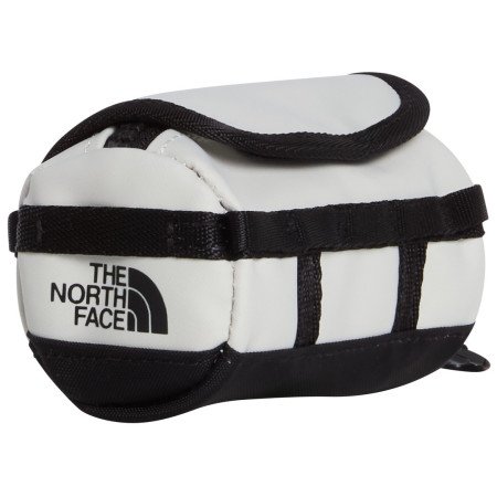 Брелок The North Face Base Camp Mini Duffel - Ap