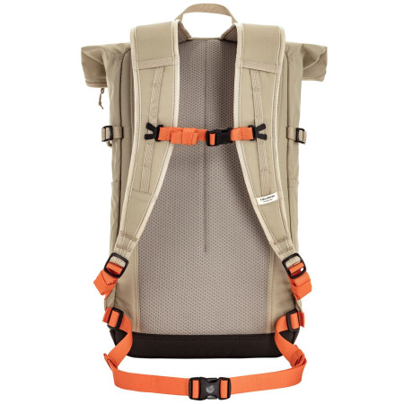 Рюкзак Fjällräven High Coast Foldsack 24