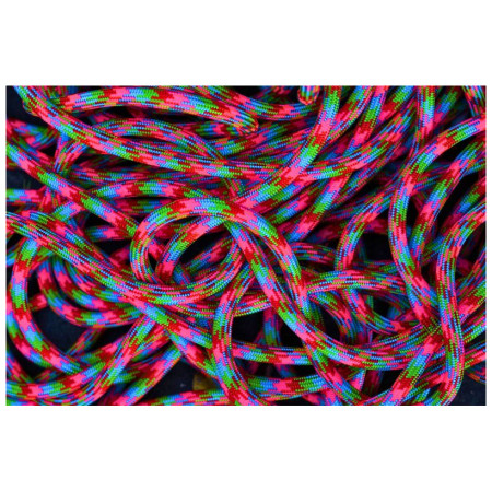 Альпіністська мотузка Tendon Master Pro 9,2 mm (60 m) CS