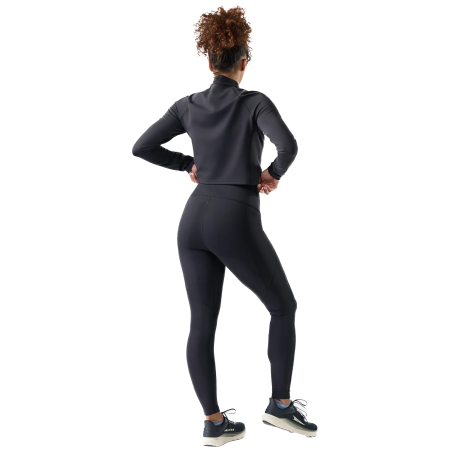 Жіночі легінси Smartwool Women's Active Merino Movement Tight