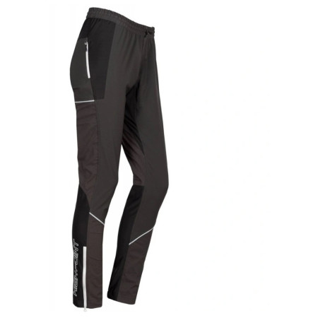 Жіночі штани High Point Gale 3.0 Lady Pants